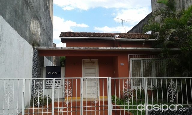Oferta De Casa En 14 De Mayo!!!! — foto 3