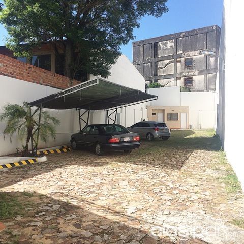 Oficina totalmente reciclada — foto 2