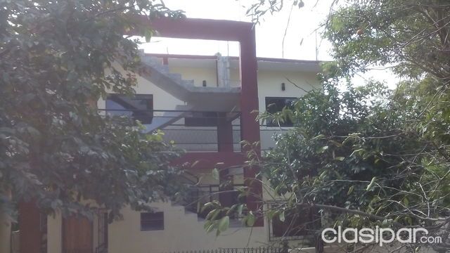 Dpto. Nuevo — foto 3