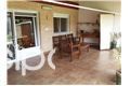 Coqueta Casa en Barrio Cerrado Plaza de los Mangos, Lambaré. — foto 2