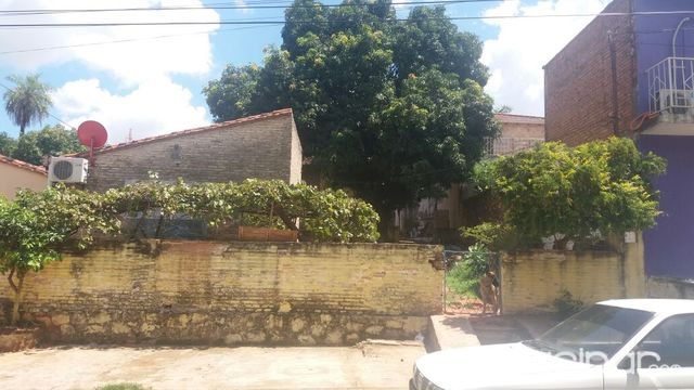 Vendo casa en Lambaré — foto 2