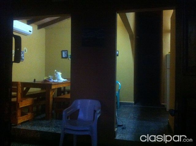 Casa en Capiata km 19 ruta 2 — foto 2