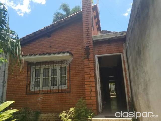 VENDO CASA EN SAN LORENZO. ZONA SAN LORENZO SHOPPING — foto 2