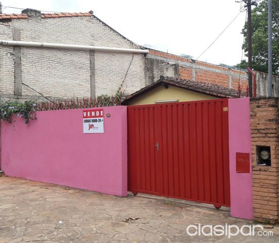 ATENCION INVERSIONISTAS - Excelente propiedad sobre la calle Florida y Sargento Silva. — foto 2