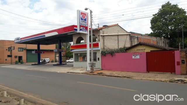 ATENCION INVERSIONISTAS - Excelente propiedad sobre la calle Florida y Sargento Silva. — foto 3