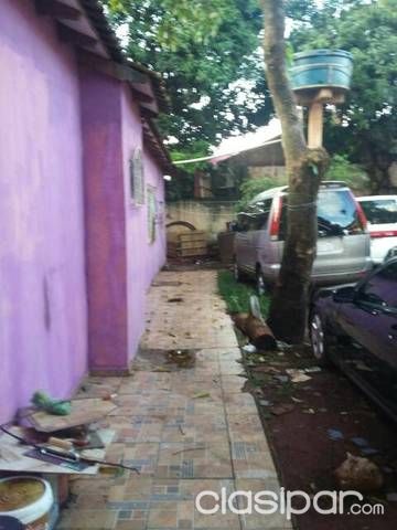 Amambay pedro j.caballero centro — foto 3