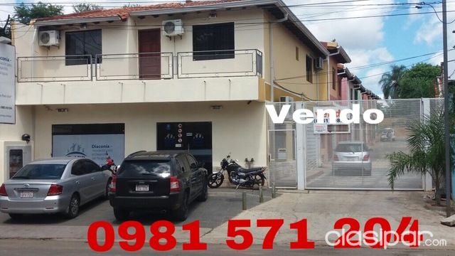 Anuncio 203178 — foto 2