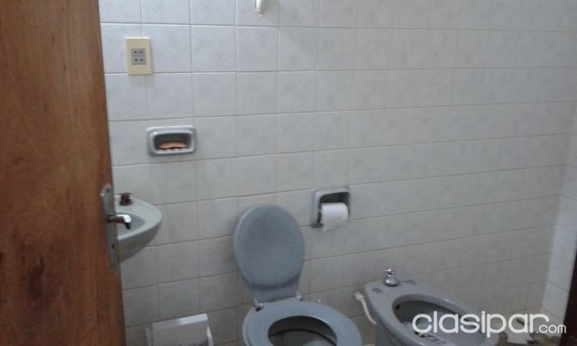 Vendo Casa Villa Elisa Barrio Centro — foto 3