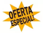 COMPRO VEHÍCULOS EN OFERTAS ! pago en efectivo! y contado!