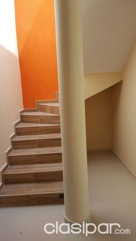 HERMOSO DUPLEX, A ESTRENAR!!! — foto 2