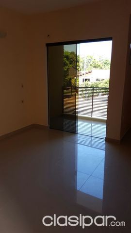 HERMOSO DUPLEX, A ESTRENAR!!! — foto 3