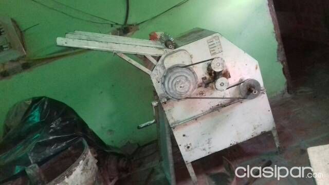 Atencion Panaderos — foto 2