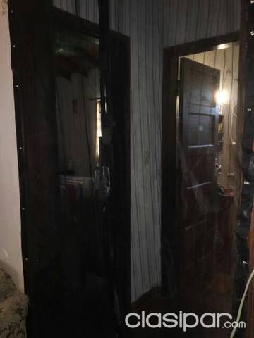 Vendo Casa Barrio Sta Librada MRA — foto 2