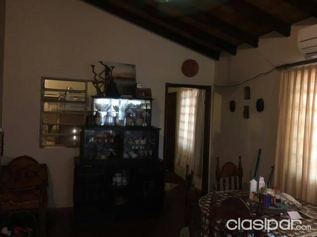 Vendo Casa Barrio Sta Librada MRA — foto 3