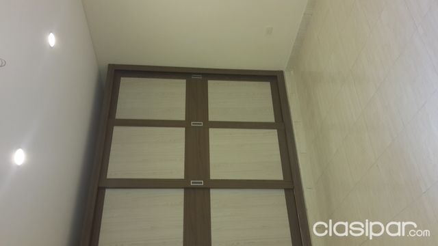 VENDO CASA A ESTRENAR EN FERNANDO DE LA MORA — foto 3