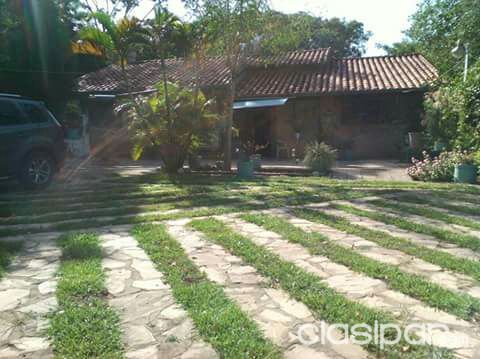 OFERTO CASA EN SAN BERNARDINO! — foto 2