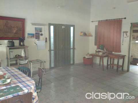 OFERTO CASA EN SAN BERNARDINO! — foto 3