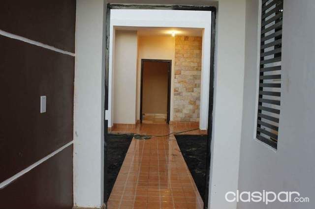VENDO CASA — foto 2