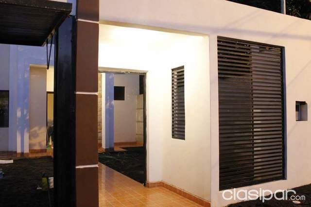 VENDO CASA — foto 3