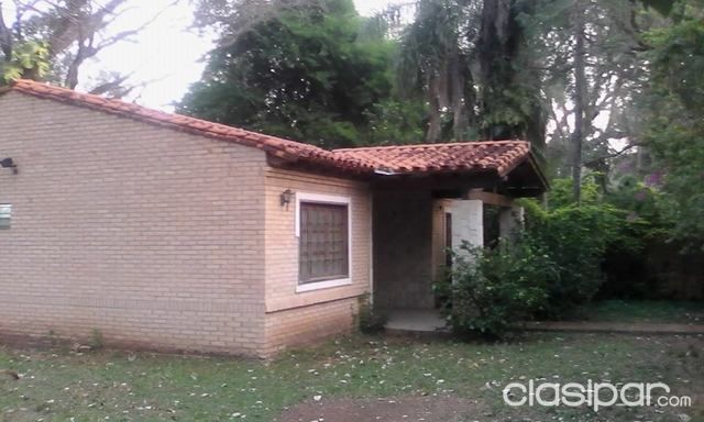 HOLA!! NO PASES OTRO VERANO SIN TU CHALET EN SANBER 3DORM 2BAÑOS CPISCINA EN PREDIO DE 720 M2, UNA OFERTAZA — foto 2