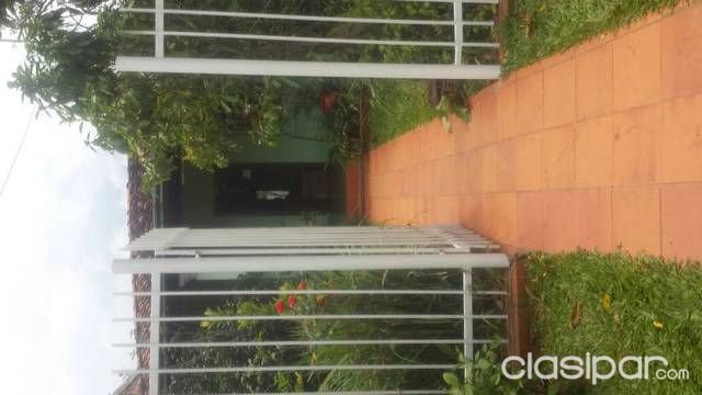 Casa en Oferta — foto 2