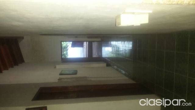 Casa en Oferta — foto 3