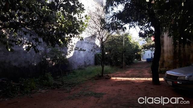 Vendo propiedad — foto 2