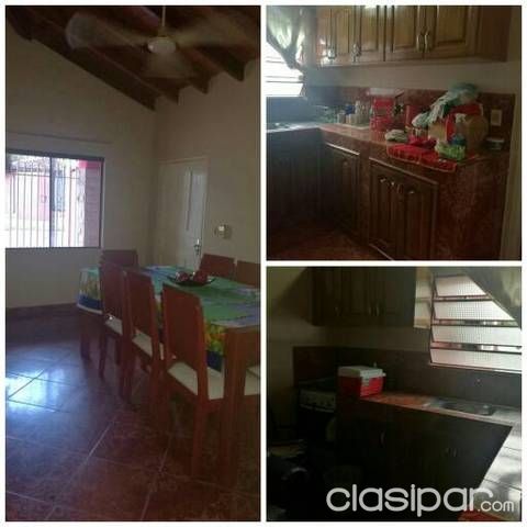 Impecable Casa — foto 2