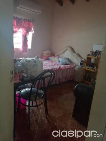 Impecable Casa — foto 3