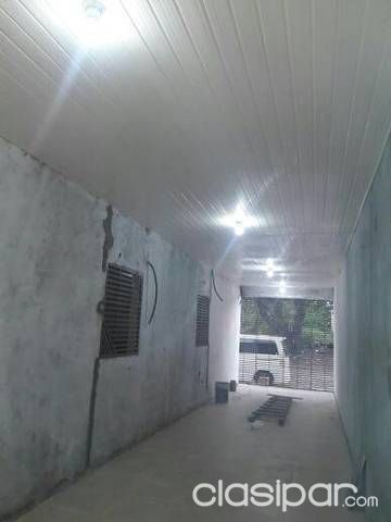 Hermosa casa en venta. — foto 2