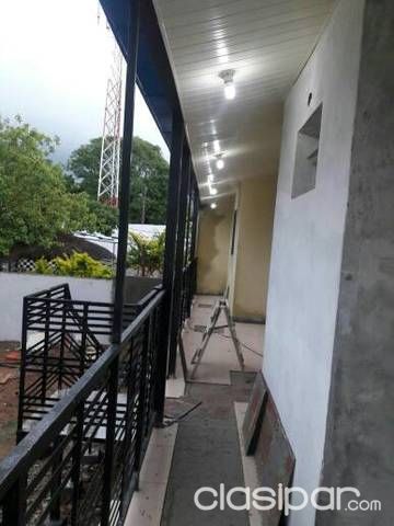 Hermosa casa en venta. — foto 3