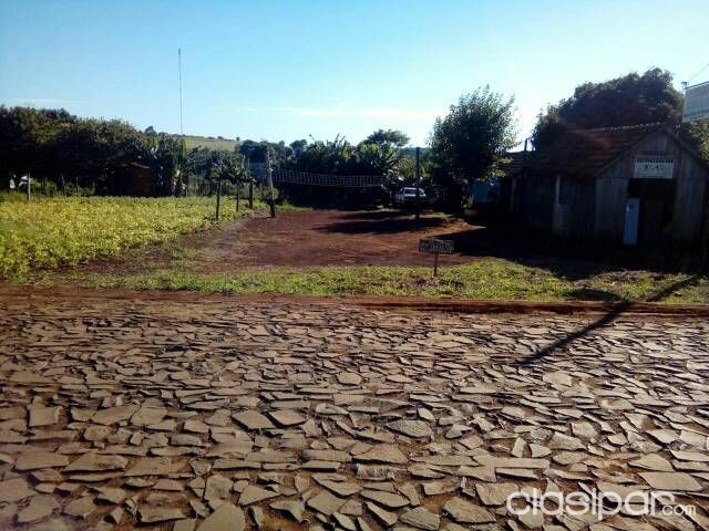 vendo terreno en maria axiliadora — foto 3
