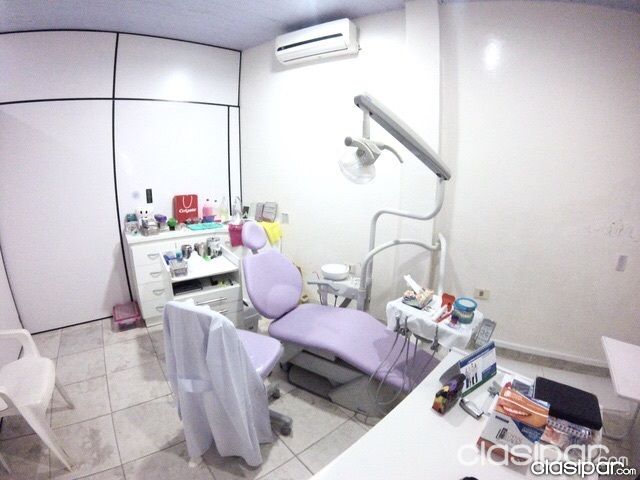 CONSULTORIO ODONTOLOGICO — foto 3
