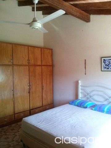 Casa de dos pisos en Luque — foto 3