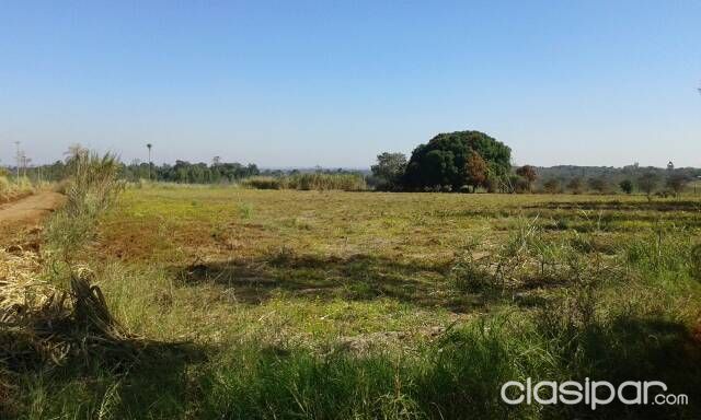 Vendo una propiedad ubicado sobre camino a Puerto Campichuelo (Alejandro Pereira) — foto 2