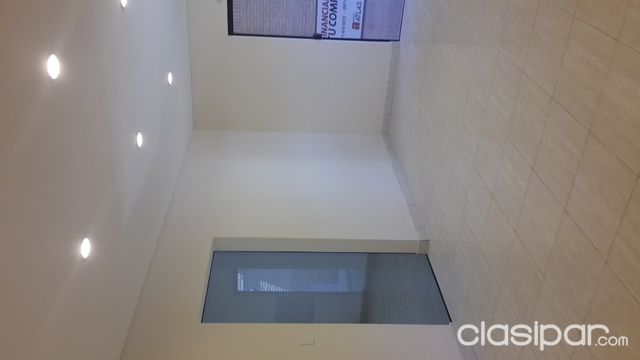 Vendo casa a estrenar — foto 2