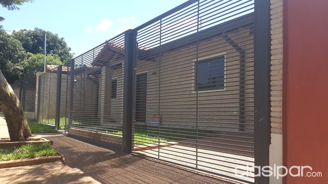 Vendo casa a estrenar — foto 3