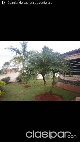 Vendo En Villa Elisa Una Hermosa Casa Con Do — foto 2