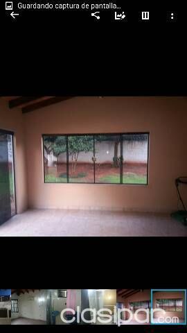 Vendo En Villa Elisa Una Hermosa Casa Con Do — foto 3