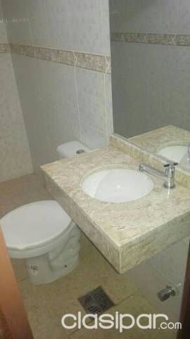 Duplex detràs del garden.. — foto 3