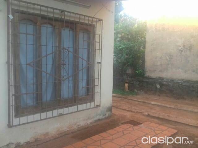 Vendo casa en San Lorenzo — foto 2