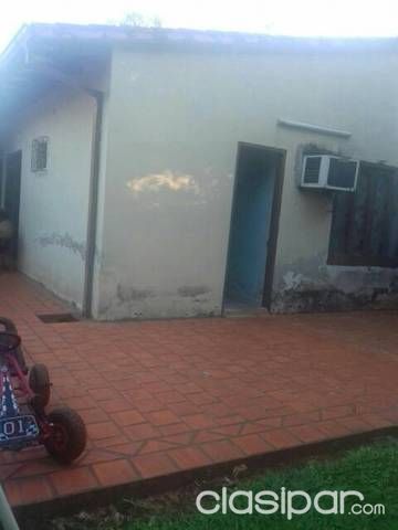 Vendo casa en San Lorenzo — foto 3