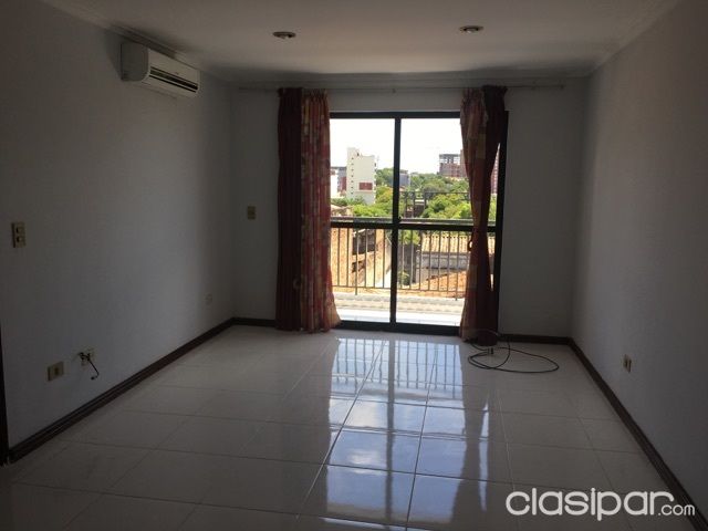 VENDO O ALQUILO DPTO CENTRICO 3 HABITACIONES — foto 2