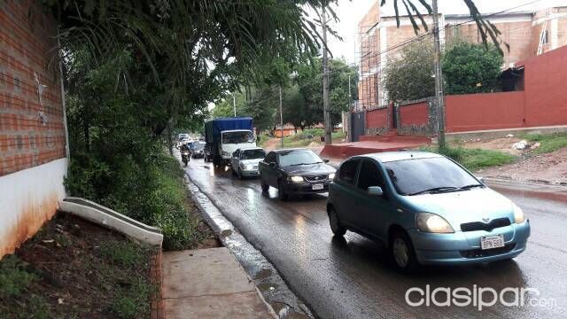 Oferta Vendo!!! Urgente!!! — foto 2