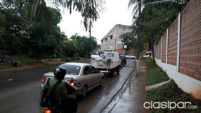 Oferta Vendo!!! Urgente!!! — foto 3