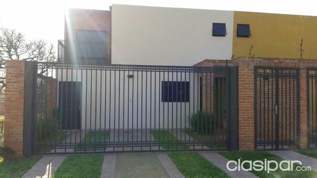 VENDO DUPLEX EN ZONA DE LA CONFEDERACION (Con financiación ) — foto 2