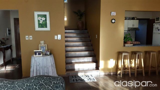 VENDO DUPLEX EN ZONA DE LA CONFEDERACION (Con financiación ) — foto 3
