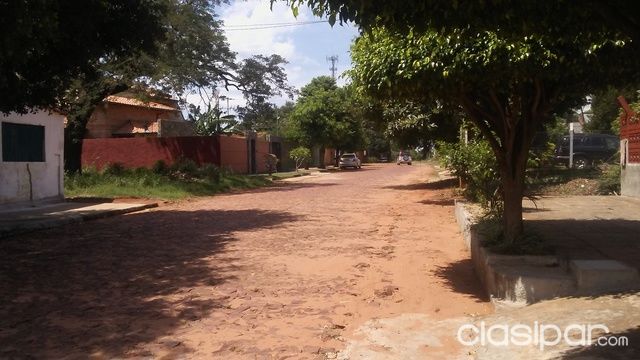 VENDO TERRENO EN BARCEQUILLO — foto 2