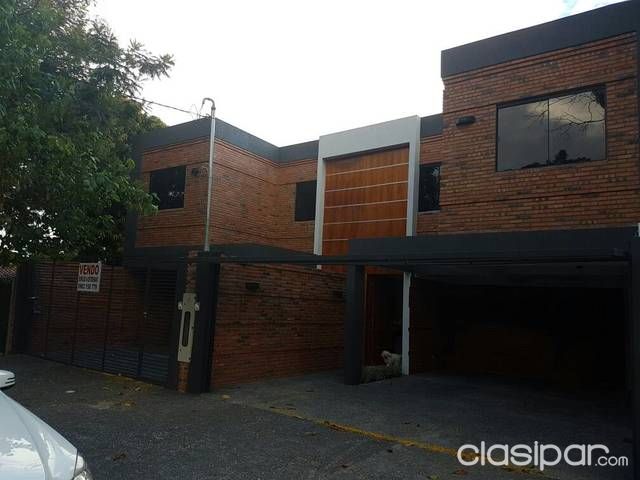 Lujoso duplex a estrenar!!! — foto 2