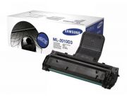 TONER P/IMPRESORAS LASER XEROX, HP, SAMSUNG. RECARGA DE TONER A DOMICILIO C/GARANTIA